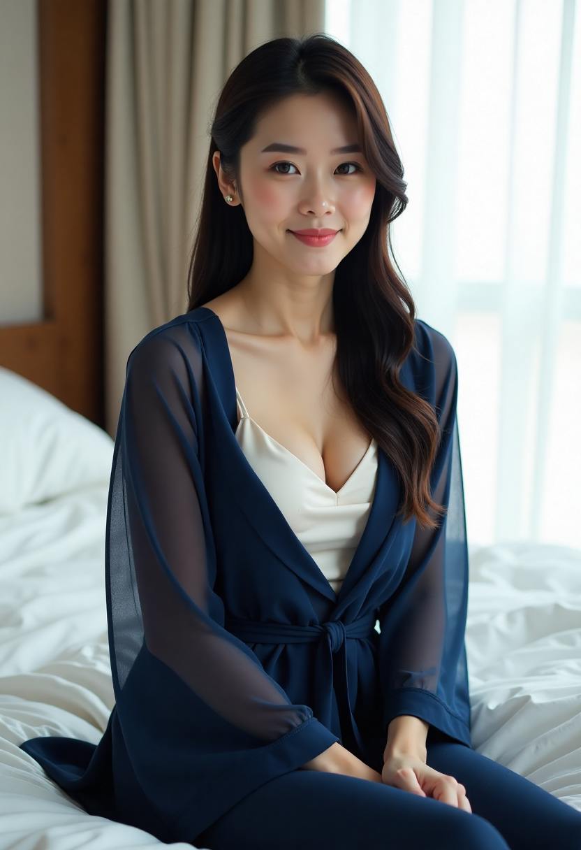 Q版表情包上色封面