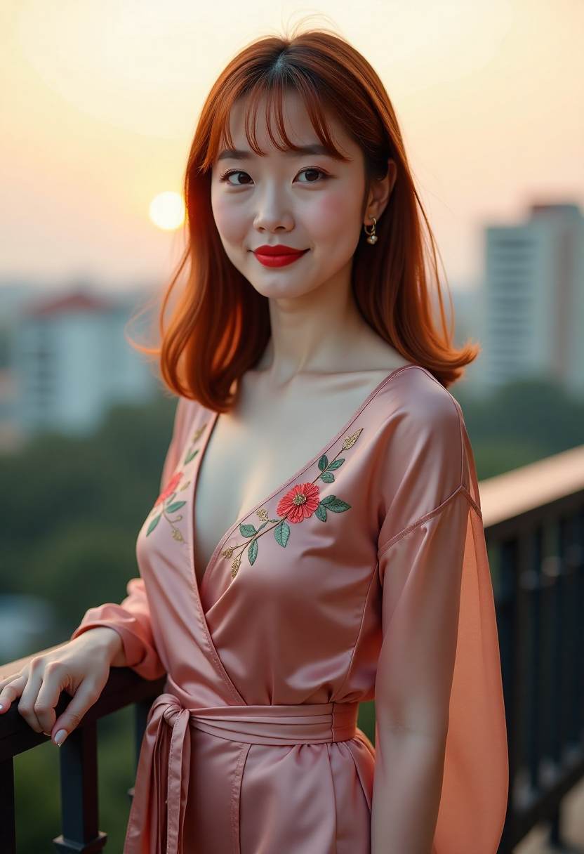 反派助理微表情时间轴封面