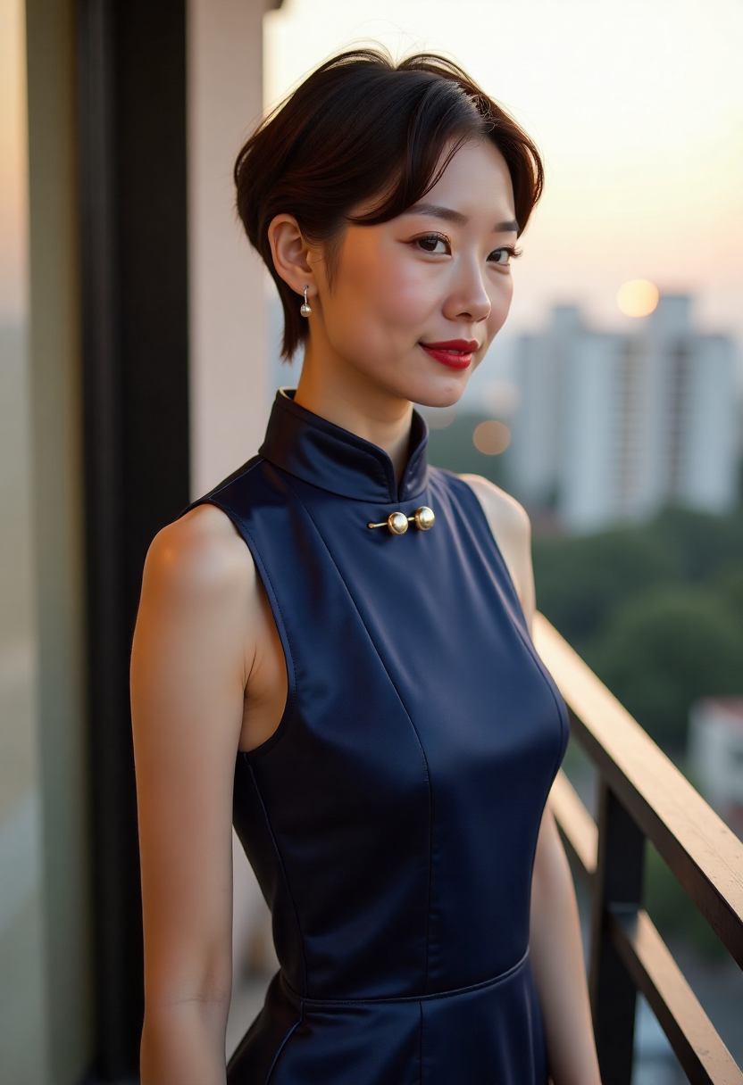 夜航解说直播间封面