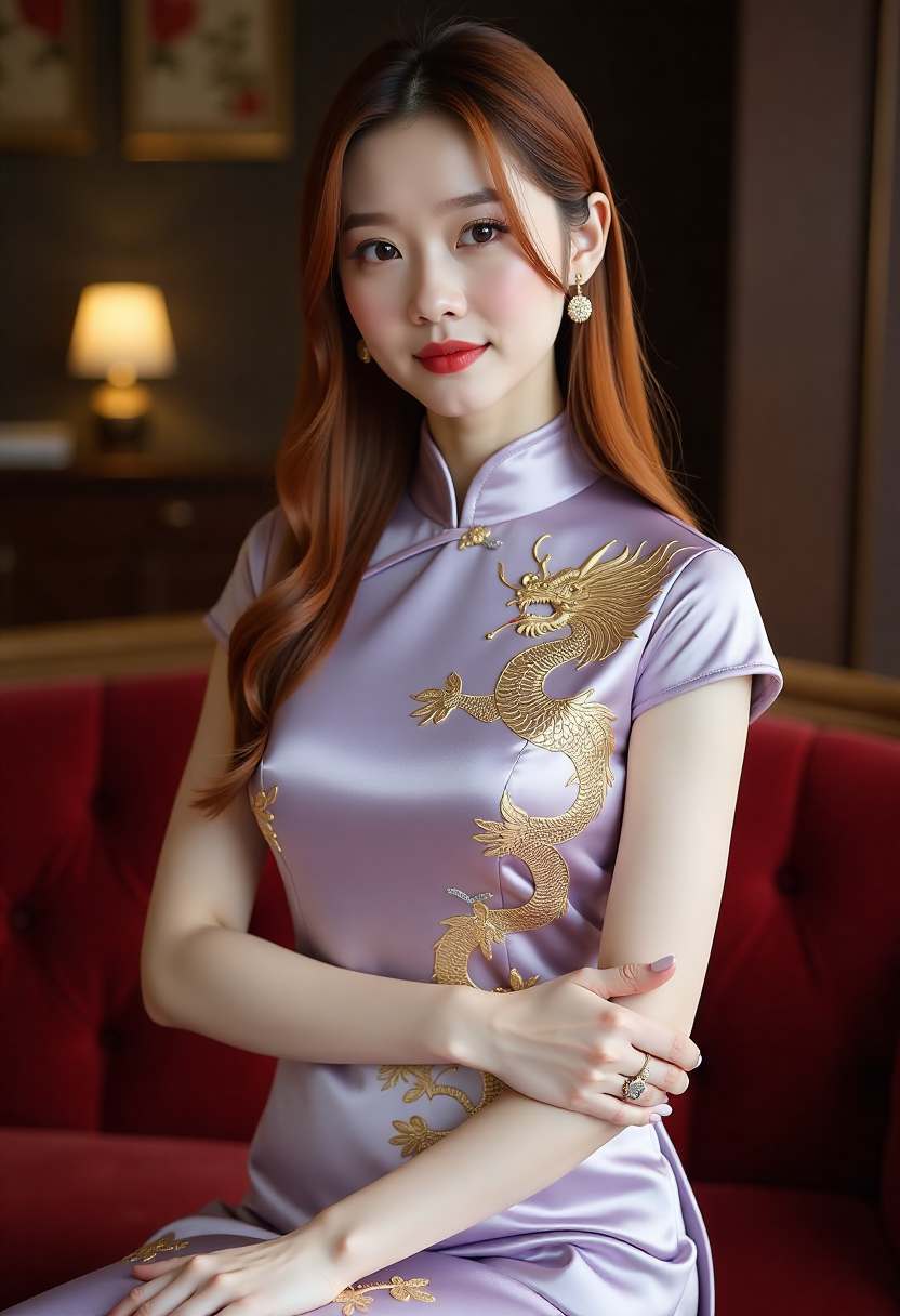 片尾曲口风琴改编封面