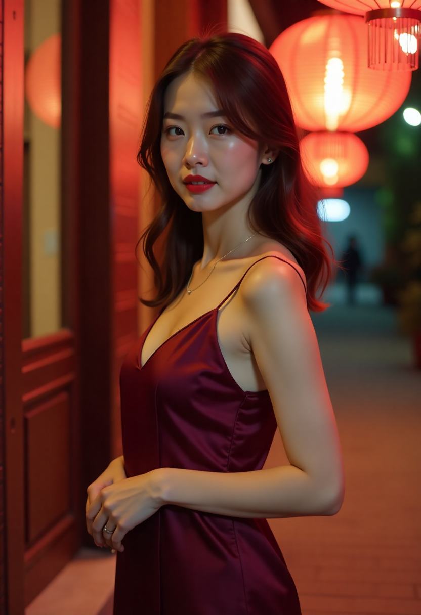厨房计时复刻上菜节奏封面